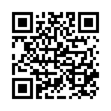 QR Code to join game